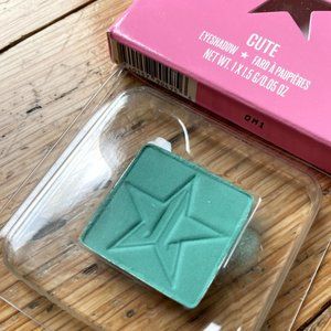 JSC Artistry Single Eyeshadow | Cute